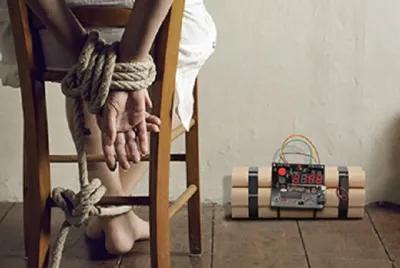The Cell poster1