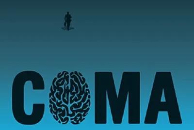 Coma poster1