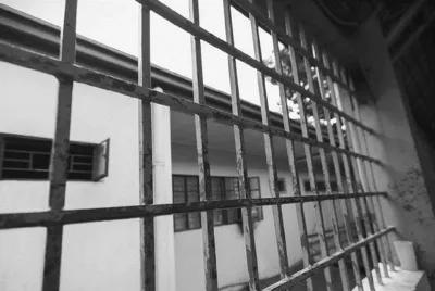 Prison poster1