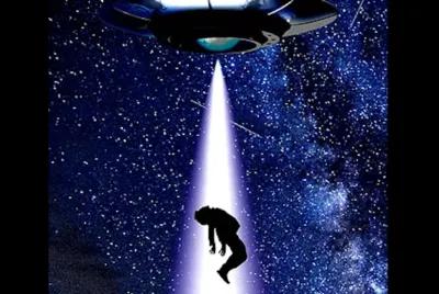 Alien poster1