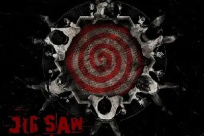 Jigsaw poster1
