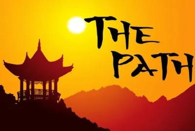 The Path poster1
