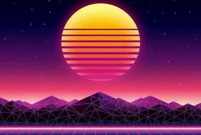 Room 1985 poster1