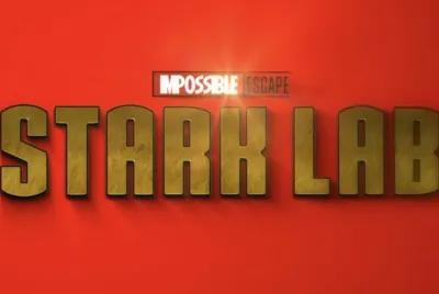 Stark Lab poster1