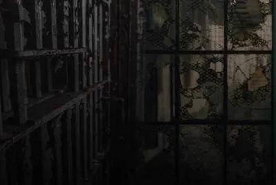 The Cell poster1