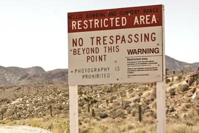 Area 15 poster1