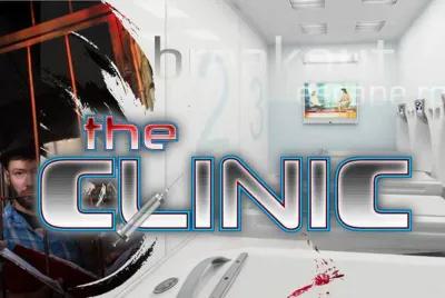 Clinic poster1