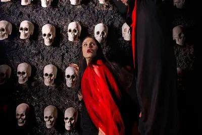 Dracula poster3