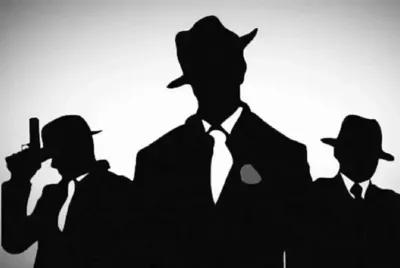 Wise Guys poster1
