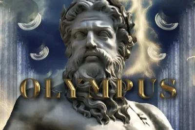 Olympus poster1