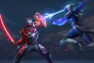 UFL VR poster1