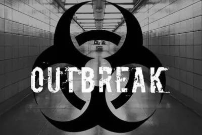 Outbreak poster1