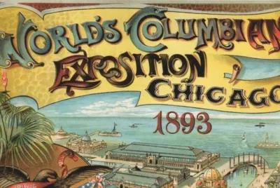 1893 poster1