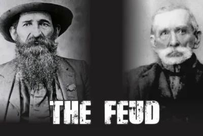 The Feud poster1