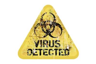 Outbreak poster1
