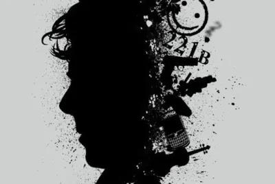 Sherlock poster1