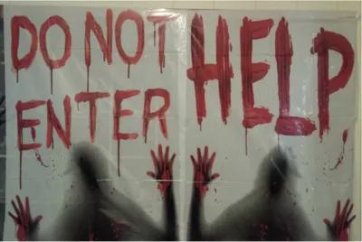 Asylum poster1