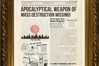Fallout poster1