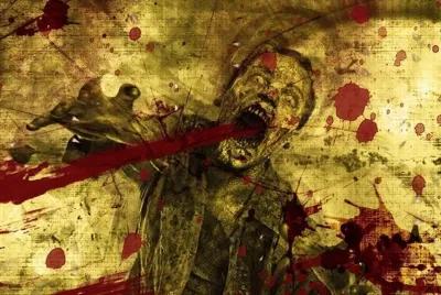 Walkers poster1