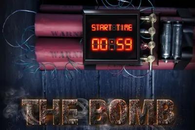 The BOMB poster1