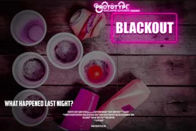 Blackout poster1