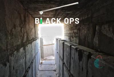 Black Ops poster1