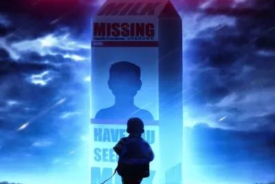 Missing poster1