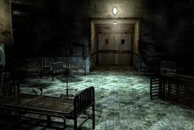 Asylum poster1