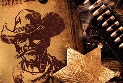 Outlawed poster1