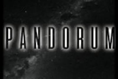 Pandorum poster1