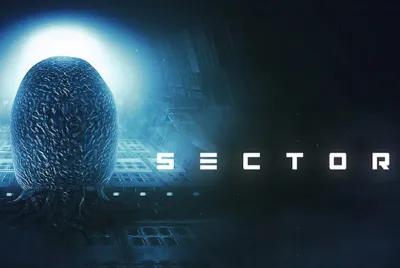 Sector X poster1