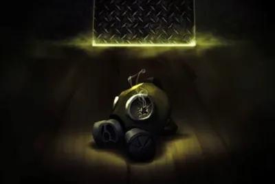 Toxicity poster1