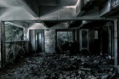 Asylum poster1