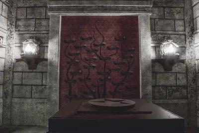 Dracula poster1