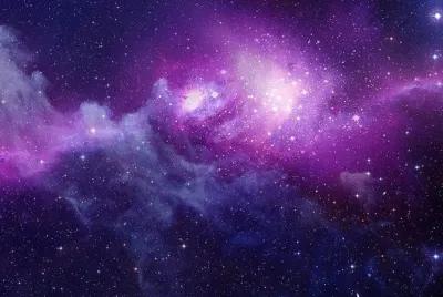 Stellar poster1