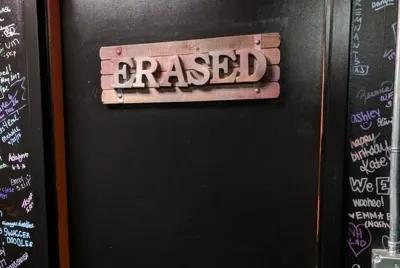Erased poster1