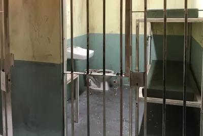 Prison poster1