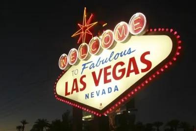 Vegas poster1