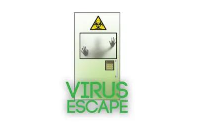 The Virus poster1