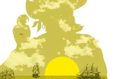 Mutiny poster1