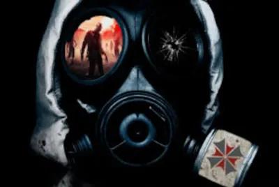 Infected poster1