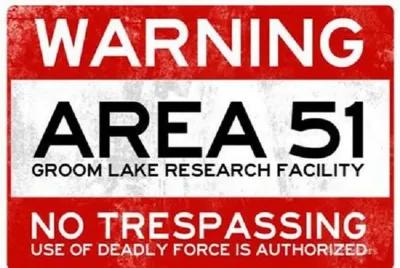 Area 51 poster1
