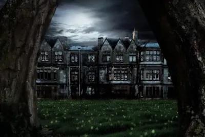 Asylum poster1