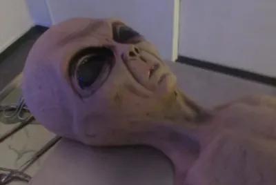 Area 51 poster1
