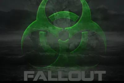 Fallout poster1