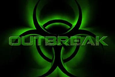 Outbreak poster1