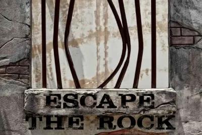 The Rock poster1