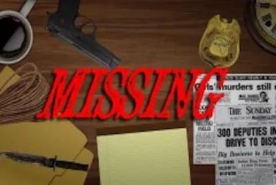 Missing poster1