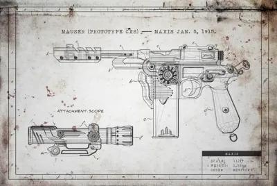 Black Ops poster1