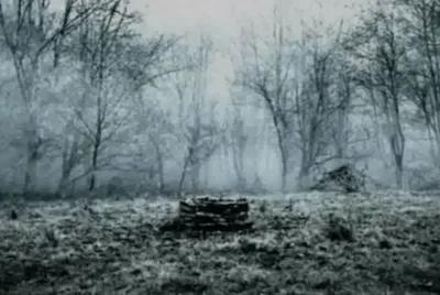 The Ring poster1